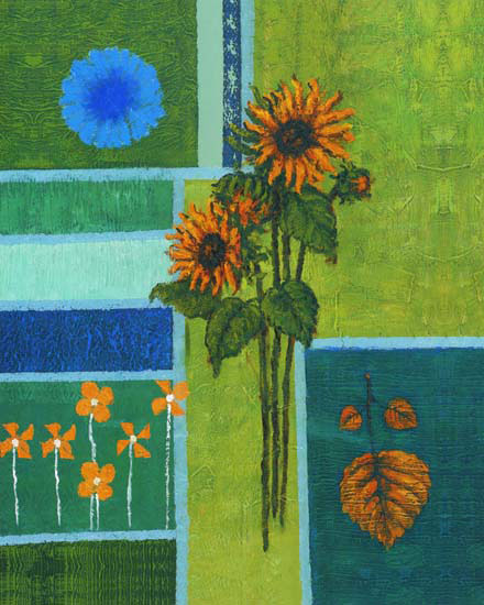 Compatible Floral for JAHRRIESNGE flowers lpf08208 Compatible Floral JAHRRIESNGE for flowers lpf08208