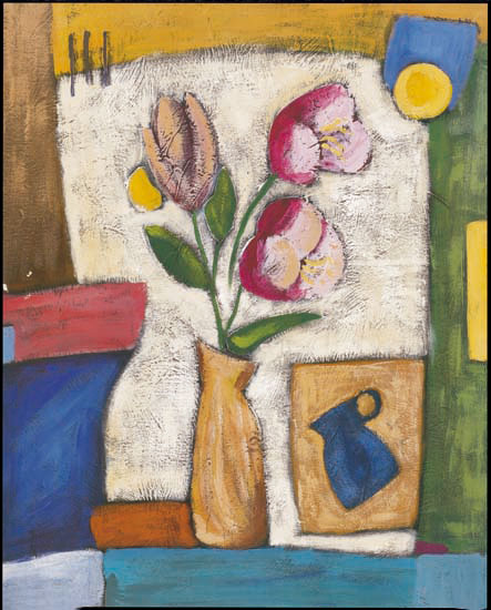 Compatible Floral for JAHRRIESNGE flowers lpf08211 Compatible Floral JAHRRIESNGE for flowers lpf08211