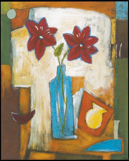 Compatible Floral for JAHRRIESNGE flowers lpf08212 Compatible Floral JAHRRIESNGE for flowers lpf08212