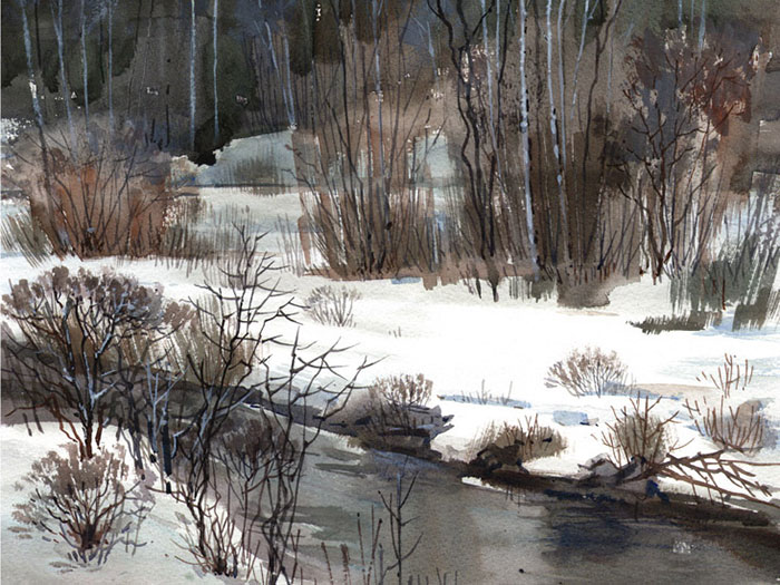 Compatible Landscape for JAHRRIESNGE winter lpf08216 Compatible Landscape JAHRRIESNGE for winter lpf08216