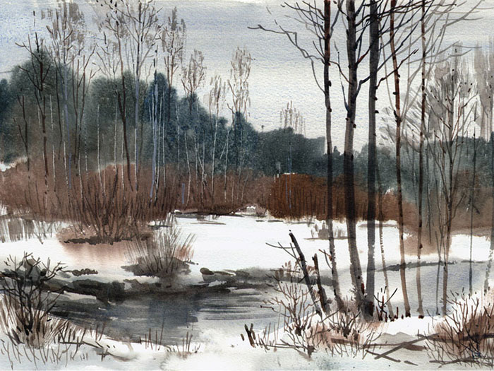 Compatible Landscape for JAHRRIESNGE winter lpf08217 Compatible Landscape JAHRRIESNGE for winter lpf08217