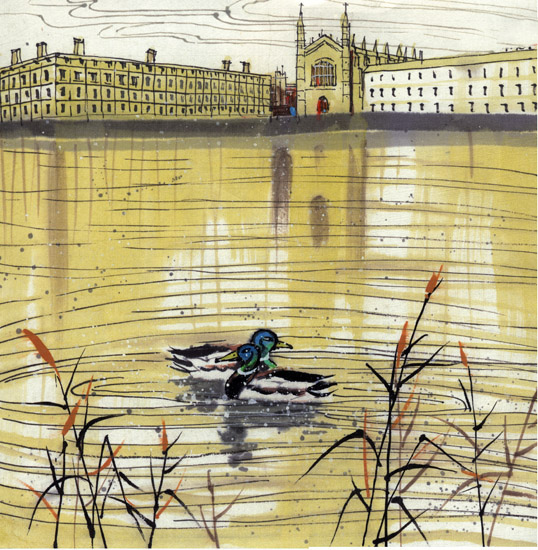 Compatible Landscape for JAHRRIESNGE mandarin ducks lpf08222 Compatible Landscape JAHRRIESNGE for mandarin ducks lpf08222