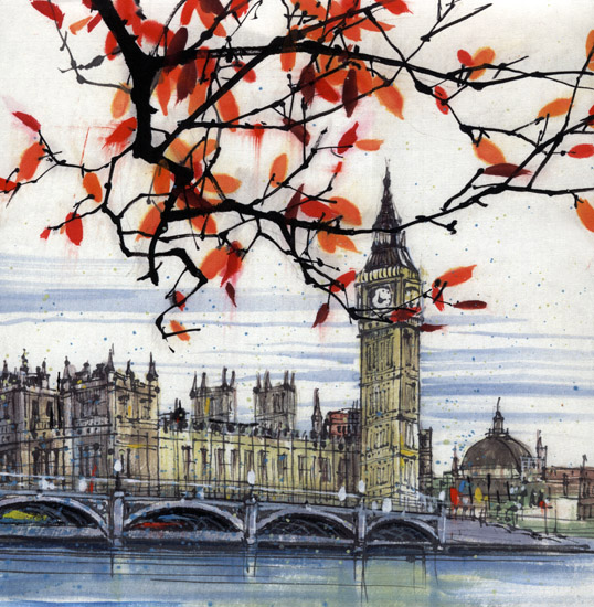 Compatible Landscape for JAHRRIESNGE red leaves lpf08224 Compatible Landscape JAHRRIESNGE for red leaves lpf08224