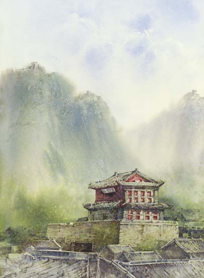 Compatible Landscape for JAHRRIESNGE montains lpf08255 Compatible Landscape JAHRRIESNGE for montains lpf08255