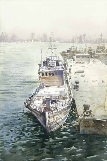 Compatible Landscape for JAHRRIESNGE boat lpf08262 Compatible Landscape JAHRRIESNGE for boat lpf08262