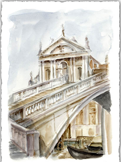 Compatible Architecture for Jahrriesnge building lpf08269 Compatible Architecture Jahrriesnge for building lpf08269