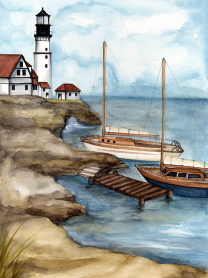 Compatible Landscape for JAHRRIESNGE sea lpf08282 Compatible Landscape JAHRRIESNGE for sea lpf08282