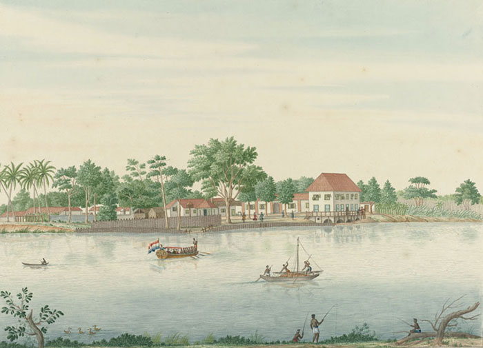 Compatible Landscape for JAHRRIESNGE village lpf08293 Compatible Landscape JAHRRIESNGE for village lpf08293