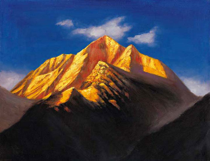 Compatible Landscape for JAHRRIESNGE mountains lpf08296 Compatible Landscape JAHRRIESNGE for mountains lpf08296