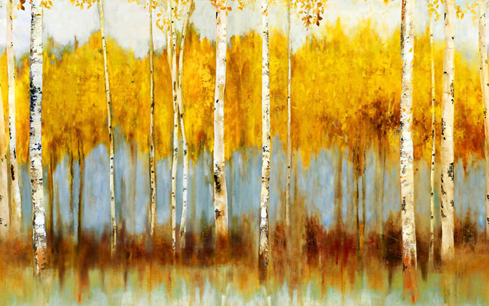 Compatible Landscape for JAHRRIESNGE trees lpf08298 Compatible Landscape JAHRRIESNGE for trees lpf08298