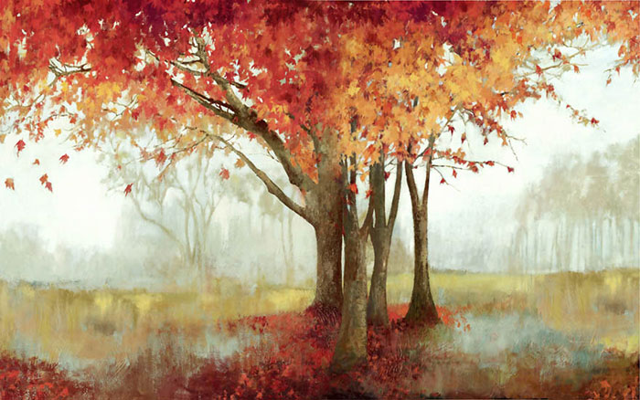 Compatible Landscape for JAHRRIESNGE trees lpf08299 Compatible Landscape JAHRRIESNGE for trees lpf08299