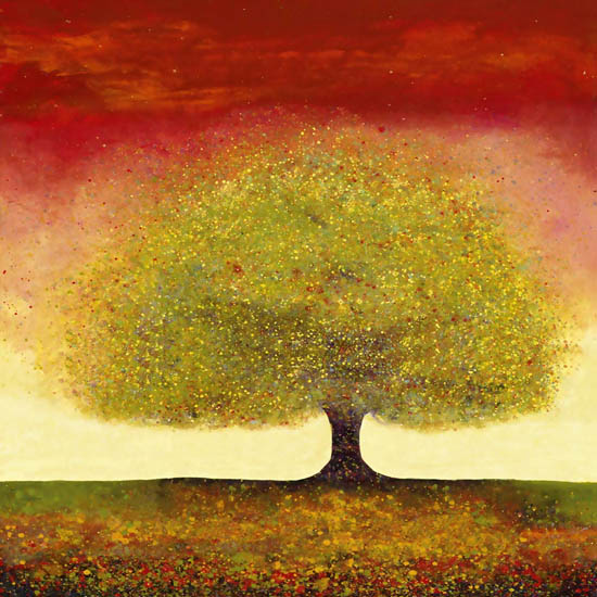 Compatible Landscape for JAHRRIESNGE trees lpf08303 Compatible Landscape JAHRRIESNGE for trees lpf08303