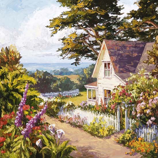 Compatible Landscape for JAHRRIESNGE house lpf08315 Compatible Landscape JAHRRIESNGE for house lpf08315