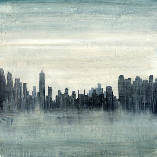 Compatible Landscape for JAHRRIESNGE building lpf08320 Compatible Landscape JAHRRIESNGE for building lpf08320