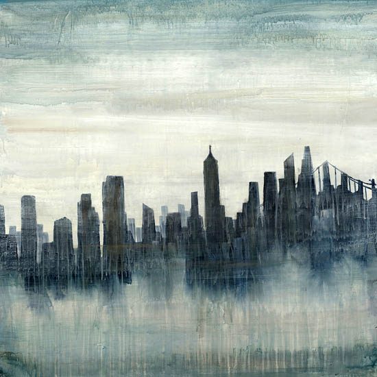 Compatible Landscape for JAHRRIESNGE city lpf08321 Compatible Landscape JAHRRIESNGE for city lpf08321