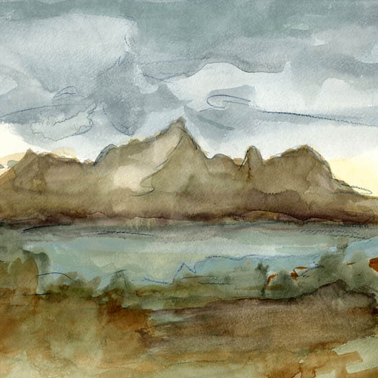 Compatible Landscape for JAHRRIESNGE montains lpf08323 Compatible Landscape JAHRRIESNGE for montains lpf08323