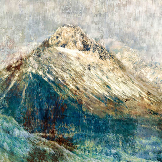 Compatible Landscape for Jahrriesnge montains lpf08325 Compatible Landscape Jahrriesnge for montains lpf08325