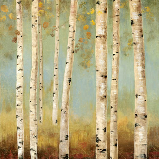 Compatible Landscape for JAHRRIESNGE trees lpf08330 Compatible Landscape JAHRRIESNGE for trees lpf08330