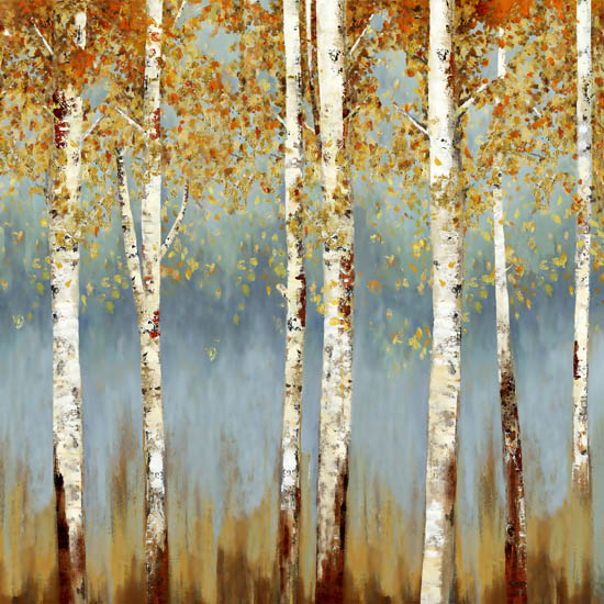 Compatible Landscape for JAHRRIESNGE trees lpf08332 Compatible Landscape JAHRRIESNGE for trees lpf08332