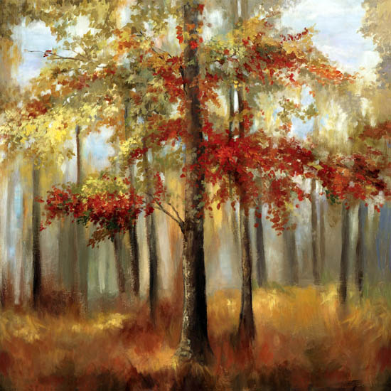 Compatible Landscape for JAHRRIESNGE trees lpf08337 Compatible Landscape JAHRRIESNGE for trees lpf08337