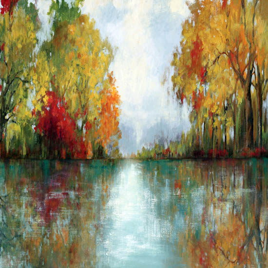 Compatible Landscape for JAHRRIESNGE trees lpf08340 Compatible Landscape JAHRRIESNGE for trees lpf08340