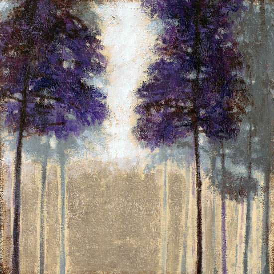 Compatible Landscape for JAHRRIESNGE trees lpf08343 Compatible Landscape JAHRRIESNGE for trees lpf08343