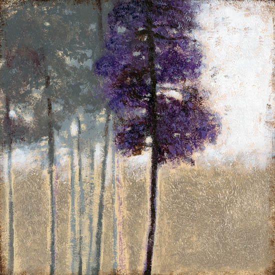 Compatible Landscape for JAHRRIESNGE trees lpf08344 Compatible Landscape JAHRRIESNGE for trees lpf08344