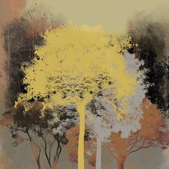 Compatible Landscape for JAHRRIESNGE trees lpf08345 Compatible Landscape JAHRRIESNGE for trees lpf08345