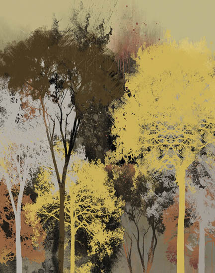 Compatible Landscape for JAHRRIESNGE trees lpf08347 Compatible Landscape JAHRRIESNGE for trees lpf08347