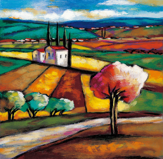 Compatible Landscape for JAHRRIESNGE tree lpf08354 Compatible Landscape JAHRRIESNGE for tree lpf08354