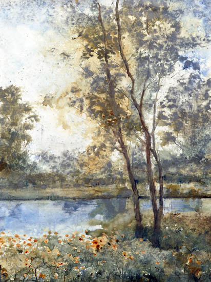 Compatible Landscape for JAHRRIESNGE trees lpf08374 Compatible Landscape JAHRRIESNGE for trees lpf08374