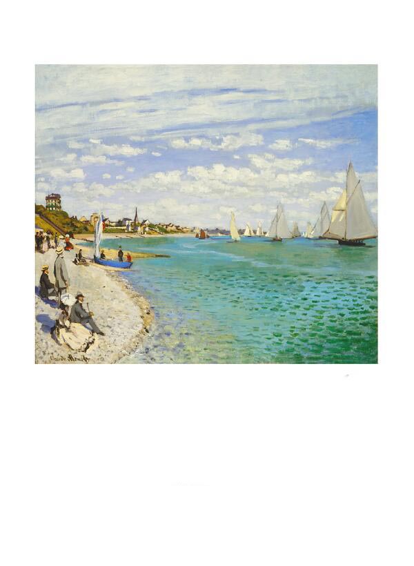 Compatible Landscape for Jahrriesnge sea lpf08379 Compatible Landscape Jahrriesnge for sea lpf08379