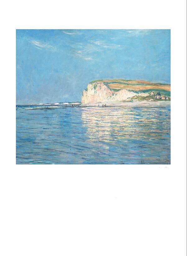 Compatible Landscape for JAHRRIESNGE sea lpf08381 Compatible Landscape JAHRRIESNGE for sea lpf08381