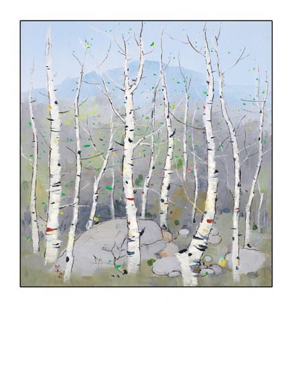 Compatible Landscape for JAHRRIESNGE trees lpf08382 Compatible Landscape JAHRRIESNGE for trees lpf08382