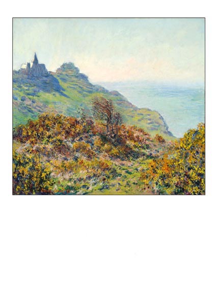 Compatible Landscape for JAHRRIESNGE hills lpf08383 Compatible Landscape JAHRRIESNGE for hills lpf08383