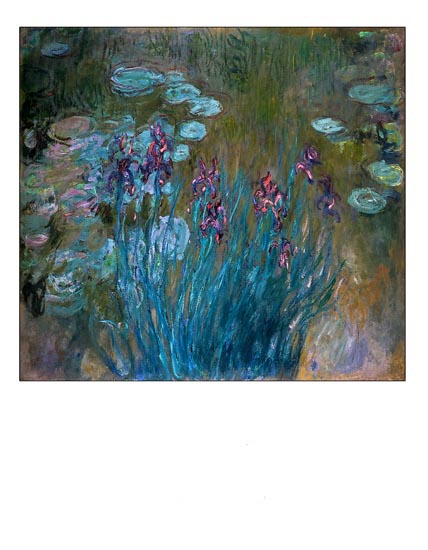 Compatible Landscape for JAHRRIESNGE flowers lpf08384 Compatible Landscape JAHRRIESNGE for flowers lpf08384