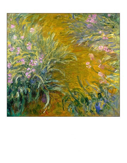 Compatible Landscape for JAHRRIESNGE flowers lpf08385 Compatible Landscape JAHRRIESNGE for flowers lpf08385