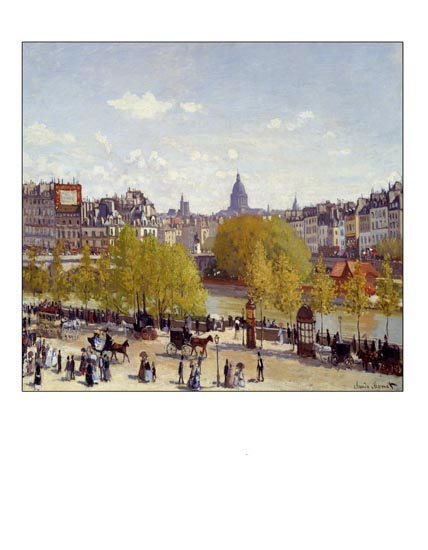 Compatible Landscape for JAHRRIESNGE city lpf08388 Compatible Landscape JAHRRIESNGE for city lpf08388