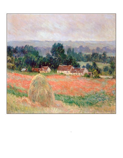 Compatible Landscape for JAHRRIESNGE village lpf08391 Compatible Landscape JAHRRIESNGE for village lpf08391