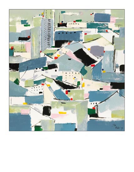 Compatible Landscape for JAHRRIESNGE untitle lpf08399 Compatible Landscape JAHRRIESNGE for untitle lpf08399