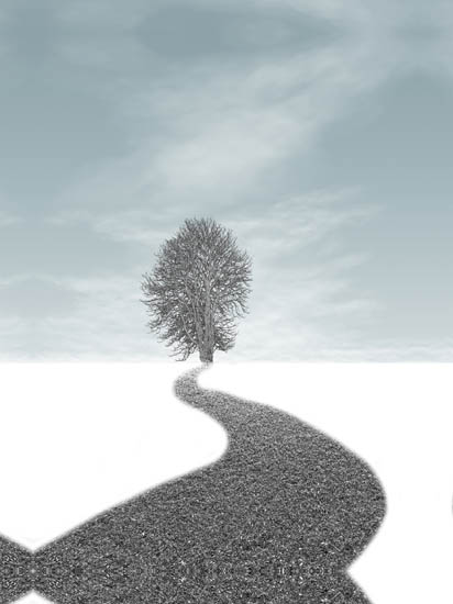 Compatible Landscape for JAHRRIESNGE tree lpf08402 Compatible Landscape JAHRRIESNGE for tree lpf08402