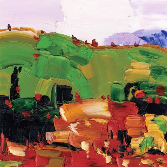 Compatible Landscape for JAHRRIESNGE sea lpf08404 Compatible Landscape JAHRRIESNGE for sea lpf08404