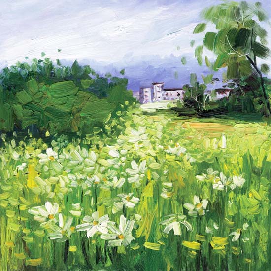 Compatible Landscape for JAHRRIESNGE flowers lpf08413 Compatible Landscape JAHRRIESNGE for flowers lpf08413