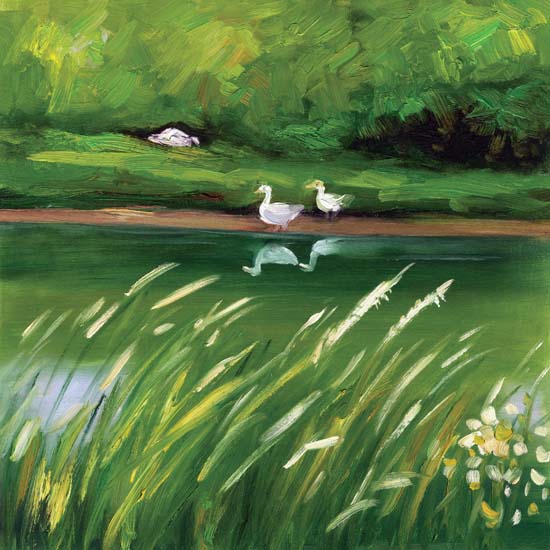 Compatible Landscape for JAHRRIESNGE reflection lpf08417 Compatible Landscape JAHRRIESNGE for reflection lpf08417