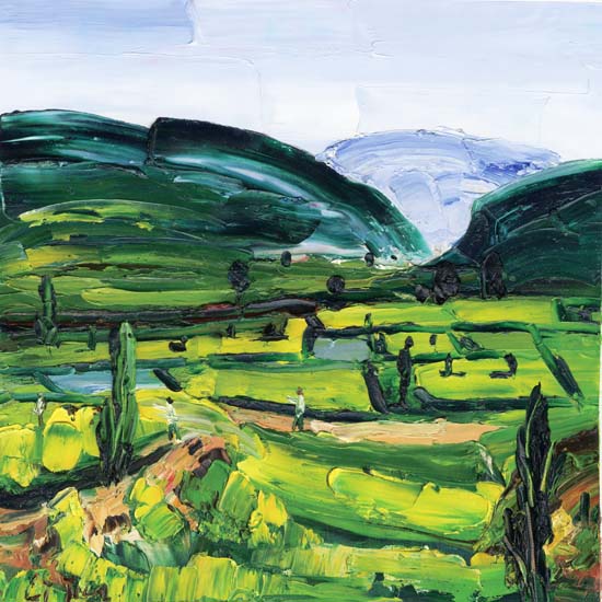 Compatible Landscape for JAHRRIESNGE open land lpf08418 Compatible Landscape JAHRRIESNGE for open land lpf08418