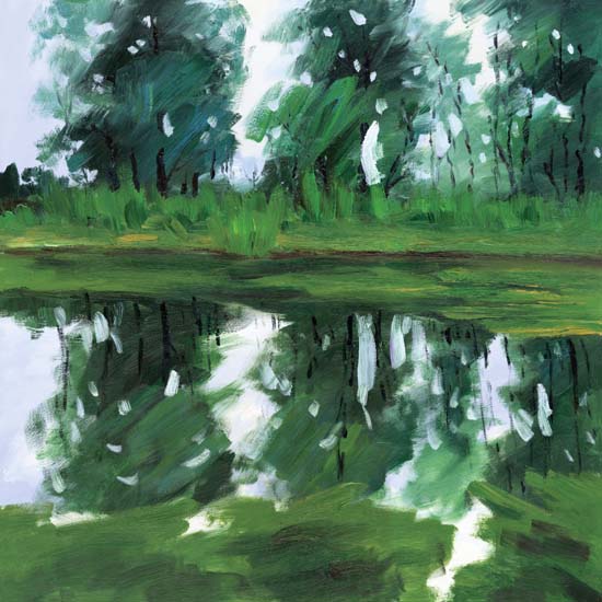 Compatible Landscape for JAHRRIESNGE trees lpf08420 Compatible Landscape JAHRRIESNGE for trees lpf08420