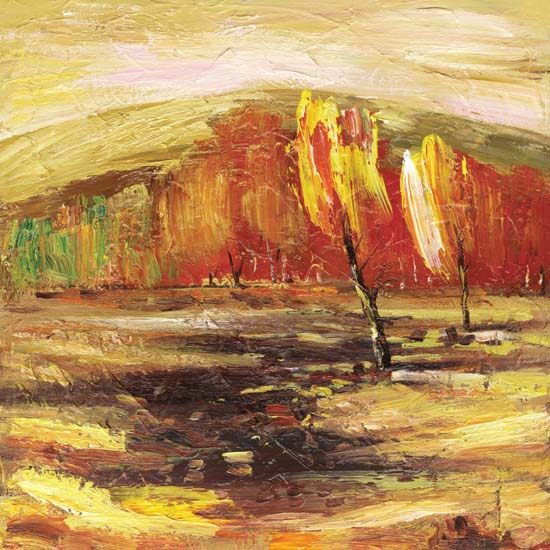 Compatible Landscape for JAHRRIESNGE trees lpf08423 Compatible Landscape JAHRRIESNGE for trees lpf08423