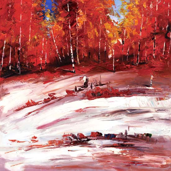 Compatible Landscape Jahrriesnge  for trees lpf08426 