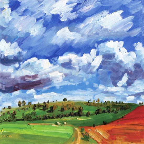 Compatible Landscape for JAHRRIESNGE open land lpf08429 Compatible Landscape JAHRRIESNGE for open land lpf08429