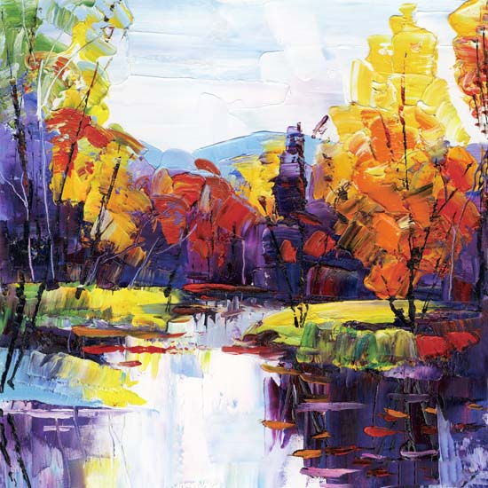 Compatible Landscape for JAHRRIESNGE trees lpf08431 Compatible Landscape JAHRRIESNGE for trees lpf08431